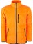 Polar Polout01 1