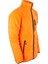 Polar Polout01 2