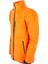 Polar Polout01 3