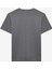 M Essential T-Shirt Erkek Off White Tshirt S2510017-102 2