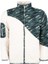 Outdoor Erkek Polar Üst Woly02 1