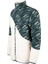Outdoor Erkek Polar Üst Woly02 2