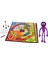 04199 Hasbro Gaming - Tabu Xl +12 Yaş 2