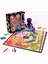 04199 Hasbro Gaming - Tabu Xl +12 Yaş 3