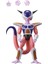 Nessiworld Bandai Dragon Ball Frieza 1. Formu Poz Verilebilir Figür 16 cm 1