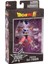 Nessiworld Bandai Dragon Ball Frieza 1. Formu Poz Verilebilir Figür 16 cm 4