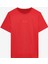 M Essential T-Shirt Erkek Off White Tshirt S2510017-102 1