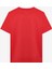 M Essential T-Shirt Erkek Off White Tshirt S2510017-102 2