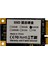 128GB Elsky 540/480MB Msata SSD 2