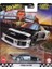 Hot Wheels Premium Boulevard 2025 - Mix 1A 2