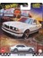 Hot Wheels Premium Boulevard 2025 - Mix 1A 4