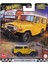 Hot Wheels Premium Boulevard 2025 - Mix 1A 5