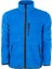 Polar Polout01 1