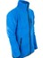 Polar Polout01 2