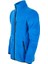Polar Polout01 3