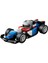 Minifigures 71049 F1 Race Cars : 8.visa Cash App 1