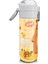 Kids Capybara Desenli Pipetli ve Direkt Içim Çelik Termos 500 ml 31793 2