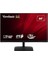 VA2432-H 24'' Hd LED Monitör 1