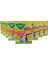 Draın Opener Lavabo Açıcı 40G 1