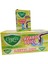 Draın Opener Lavabo Açıcı 40G 2