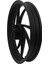 Ön Jant Honda Dio 110 2021-2023 1