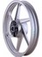 Arka Jant Honda Cbf 150-250 1