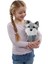 Nessiworld Animagic Terrier Köpek Tilly 1