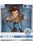 Nessiworld Jada Woddy Figür SMB-253151001 3