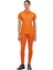 W Berghaus Core Legging 1