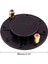 Westa WS-3445 T 1.35- 34 mm Diaphragm Kapaklı Hoparlör Membran Unit 3