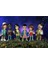 Nessiworld Nessi World MNX09000 Minix Koleksiyon Figürü Hooper - Stranger Things - 13876 4