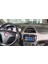 Fiat Linea Multimedya Navigasyon Carplay Android Auto 1