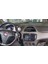 Fiat Linea Multimedya Navigasyon Carplay Android Auto 4