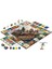 F9422 Monopoly Harry Potter 1