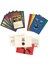 F9422 Monopoly Harry Potter 2