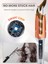 Hair Automatic Curler 1
