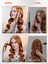 Hair Automatic Curler 2