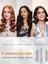 Hair Automatic Curler 4