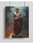 Antik Roma Sanat Posteri 1