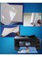 Antik Roma Sanat Posteri 2