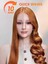 Hair Automatic Curler 5