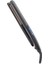 S9100B Proluxe Saç Düzleştirici 1