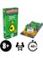 G0720 Monopoly Her Şeyi Al - Genişletme Paketi 1