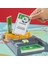 G0720 Monopoly Her Şeyi Al - Genişletme Paketi 2