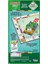 G0720 Monopoly Her Şeyi Al - Genişletme Paketi 4