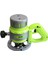 Freze Tek Kol 1600 Watt Haıs 1
