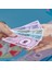 G0718 Monopoly Ücretsiz Otopark Ikramiyesi - Genişletme Paketi 2