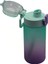 Soft Gradient Su Matarası Pc Mor 600ml 3
