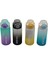 Soft Gradient Su Matarası Pc Mor 600ml 4