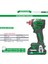 Akülü DARB.VİD.320NM 21V 2.0AH RB-DB2108W Haıspro 3